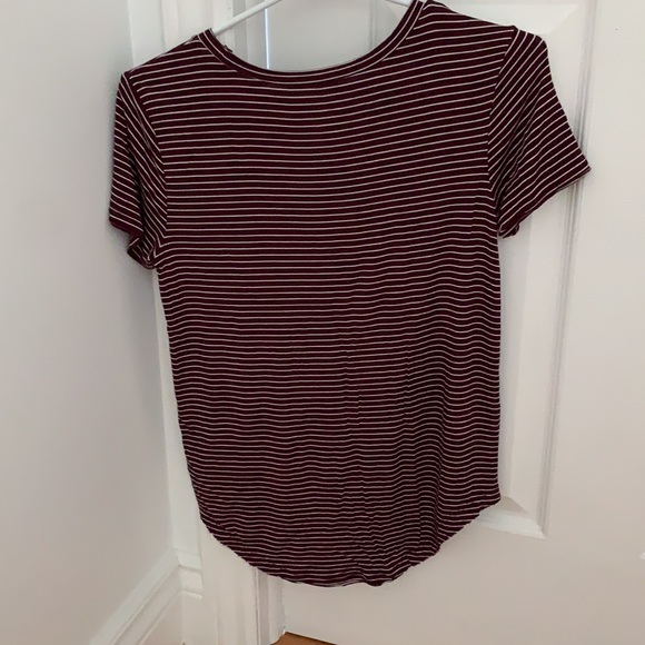 American eagle t-shirt - Picture 2 of 5